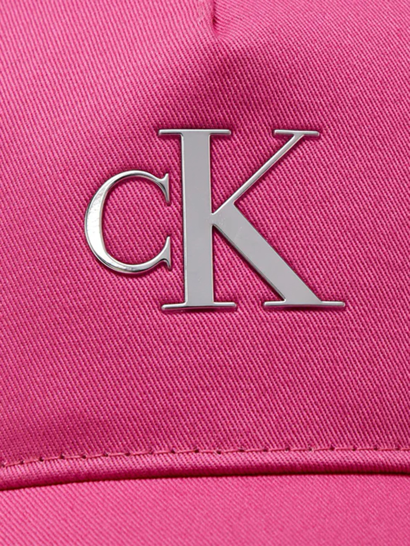 Шапки и кепки Calvin Klein модель K60K611541-TO5 Фото