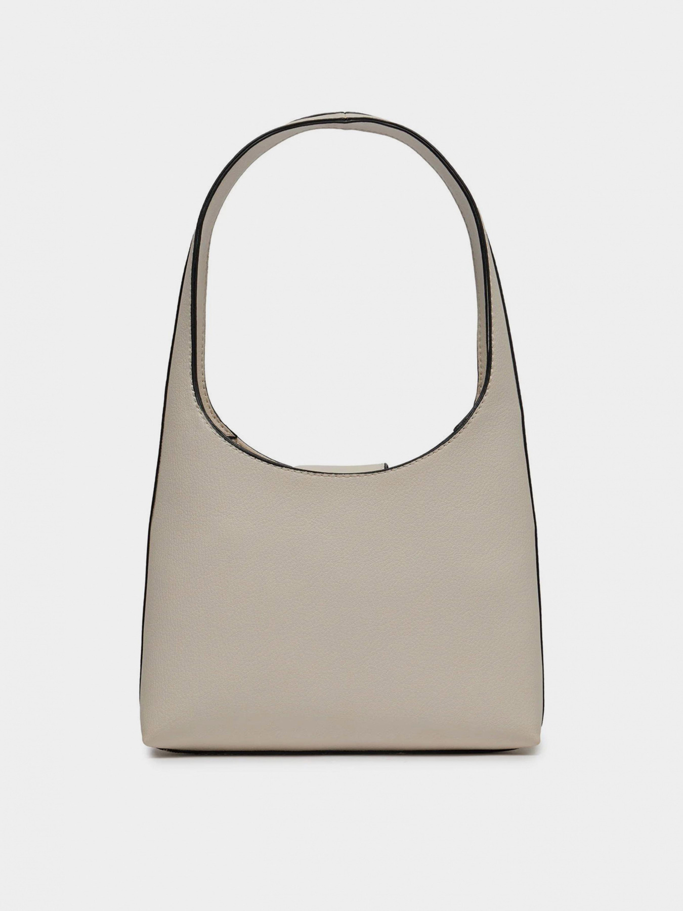 Сумки Calvin Klein модель K60K610843-CI2 Фото