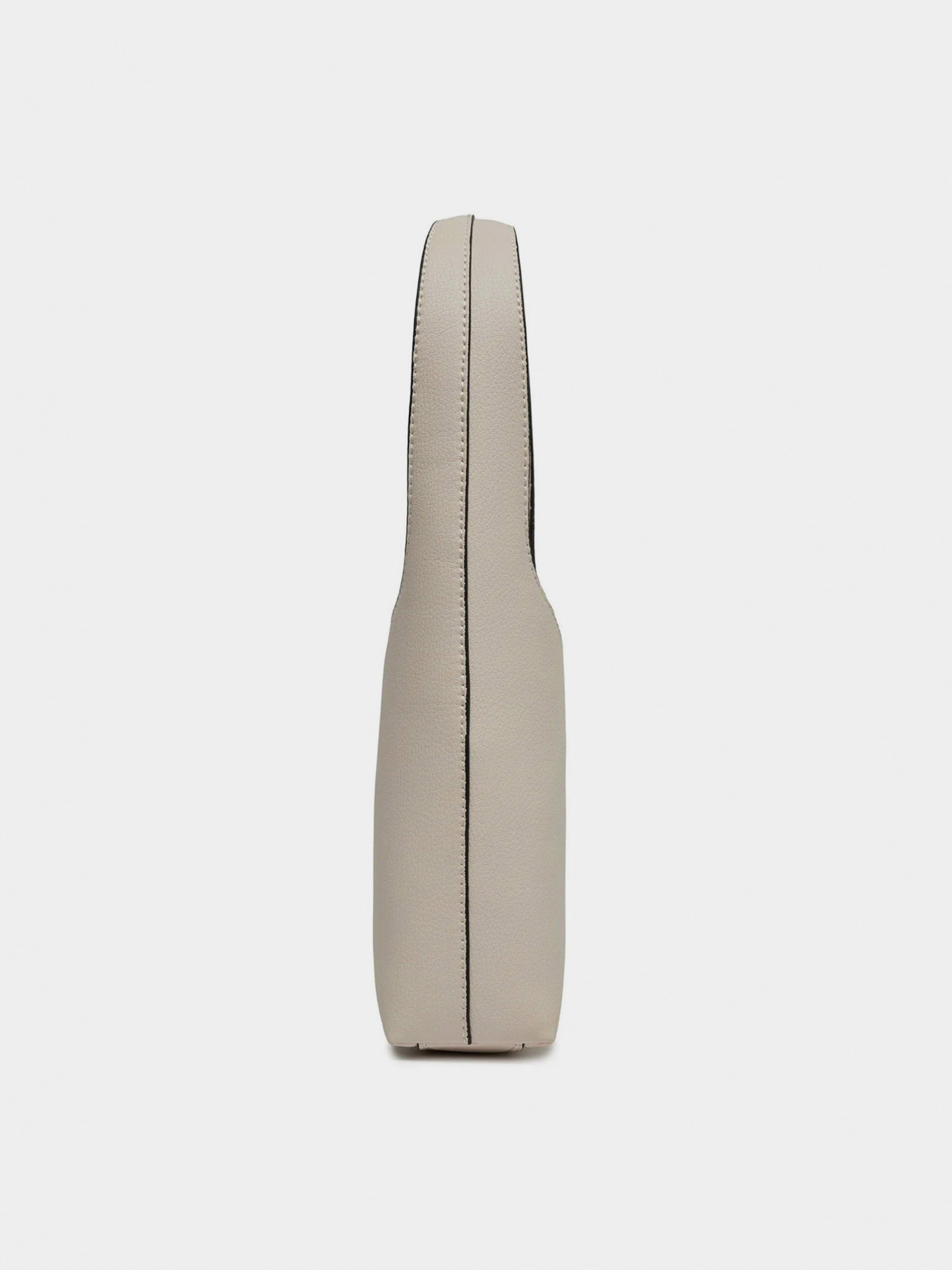 Сумки Calvin Klein модель K60K610843-CI2 Фото