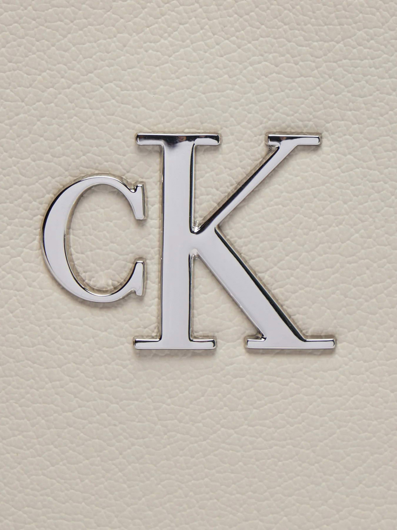Сумки Calvin Klein модель K60K610843-CI2 Фото