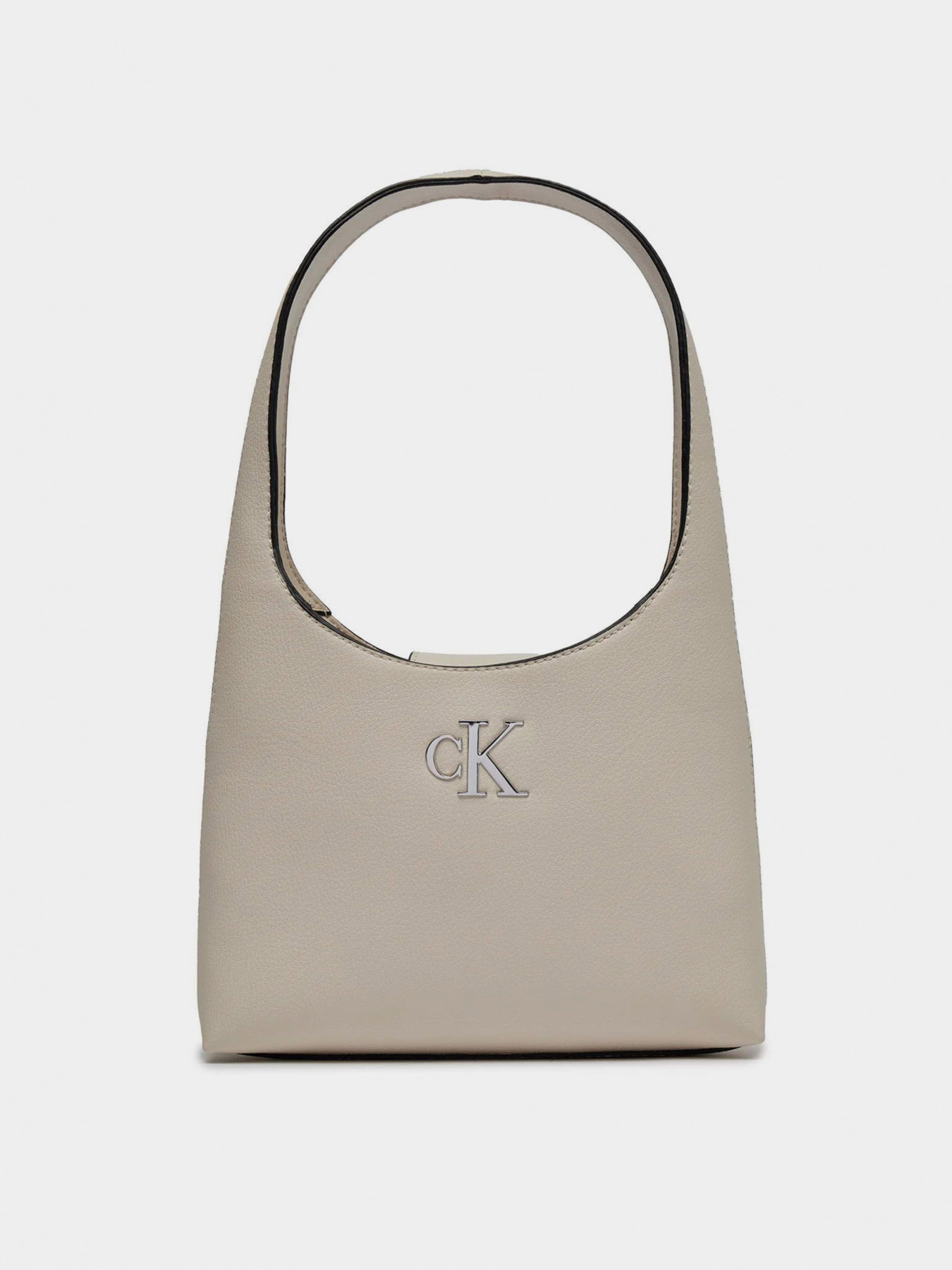 Сумки Calvin Klein модель K60K610843-CI2 Фото