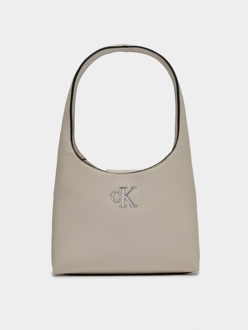 Сумки Calvin Klein модель K60K610843-CI2 Фото