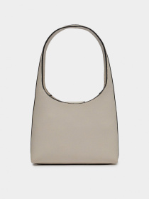 Сумки Calvin Klein модель K60K610843-CI2 Фото