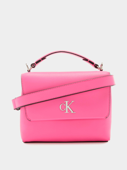 Сумки Calvin Klein модель K60K611868-TO5 Фото