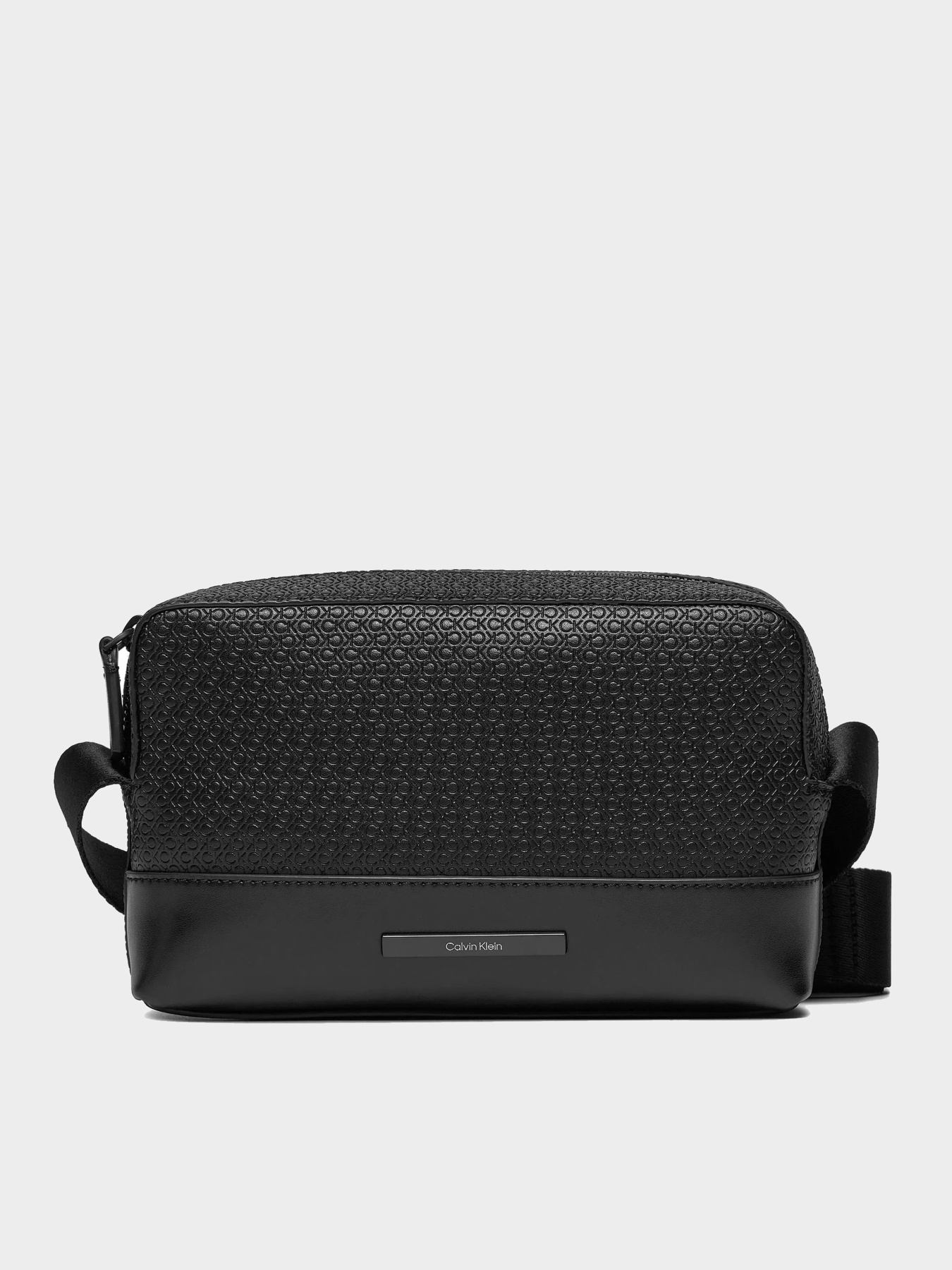 Сумки Calvin Klein модель K50K511367-0GL Фото