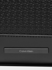 Сумки Calvin Klein модель K50K511367-0GL Фото