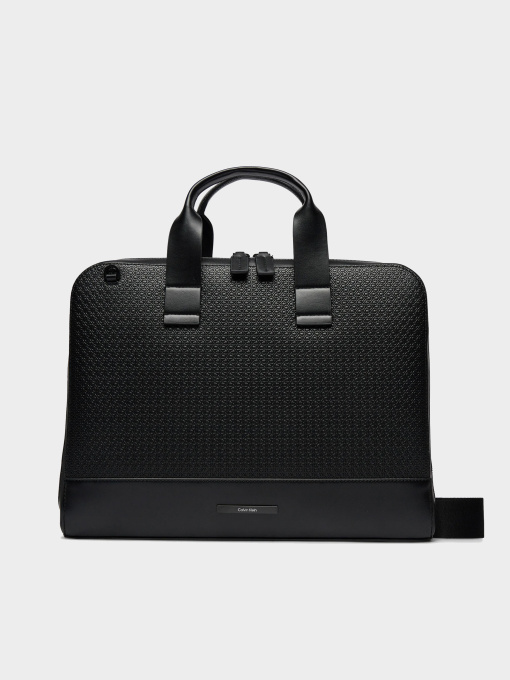 Сумки Calvin Klein модель K50K511366-0GL Фото