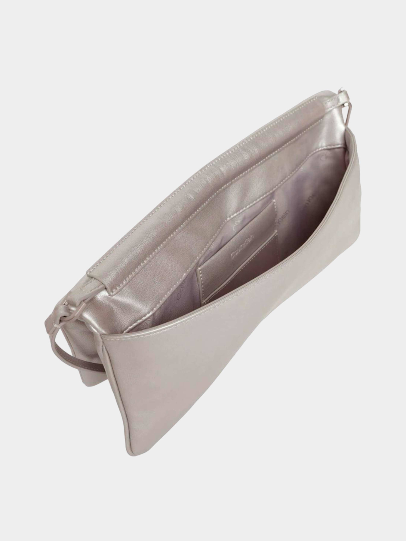 Сумки Calvin Klein модель K60K611449-PE6 Фото