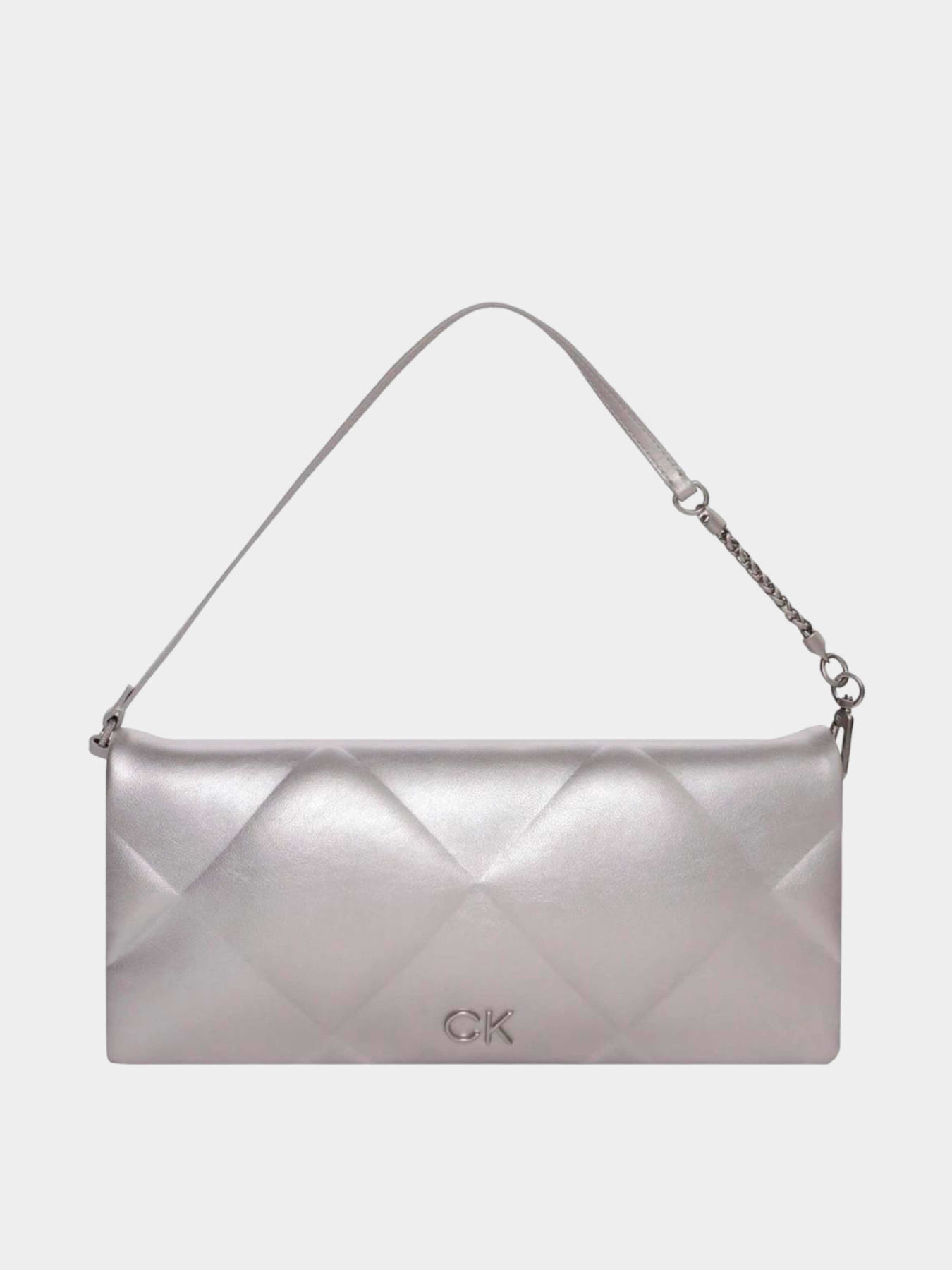Сумки Calvin Klein модель K60K611449-PE6 Фото