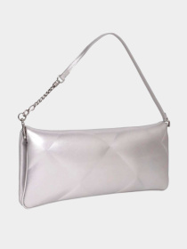Сумки Calvin Klein модель K60K611449-PE6 Фото