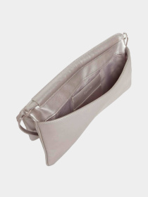 Сумки Calvin Klein модель K60K611449-PE6 Фото