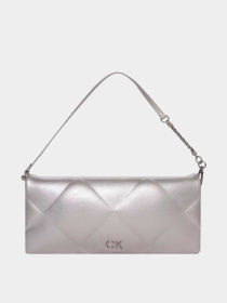 Сумки Calvin Klein модель K60K611449-PE6 Фото