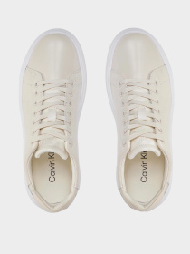Кеды Calvin Klein модель HW0HW01878-ACG Фото