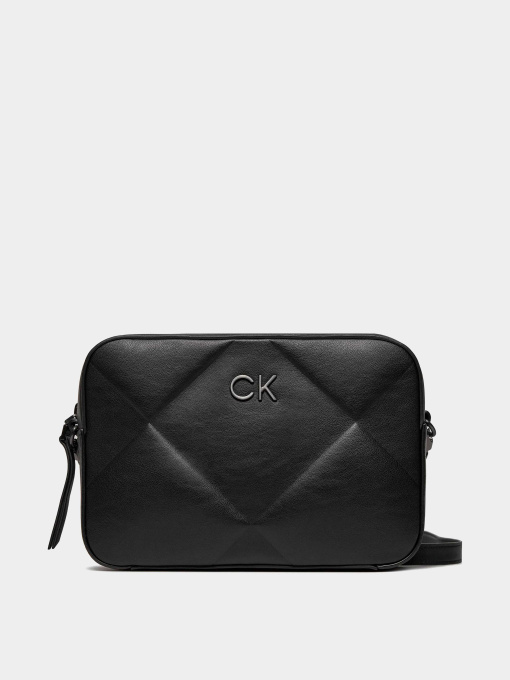 Сумки Calvin Klein модель K60K610767-BEH Фото