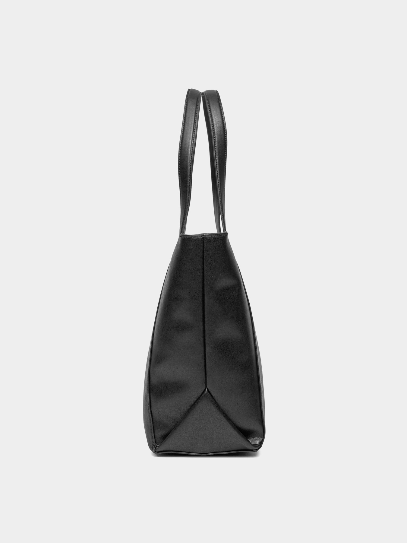 Сумки Calvin Klein модель K60K611334-BEH Фото
