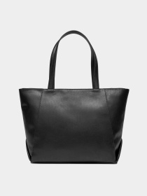 Сумки Calvin Klein модель K60K611334-BEH Фото