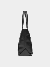 Сумки Calvin Klein модель K60K611334-BEH Фото