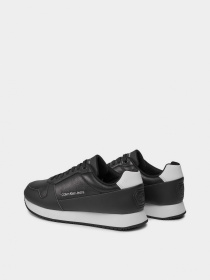 Кроссовки Calvin Klein модель YM0YM00863-0GM Фото
