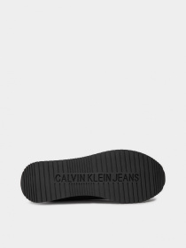 Кроссовки Calvin Klein модель YM0YM00863-0GM Фото