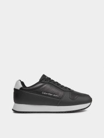 Кроссовки Calvin Klein модель YM0YM00863-0GM Фото