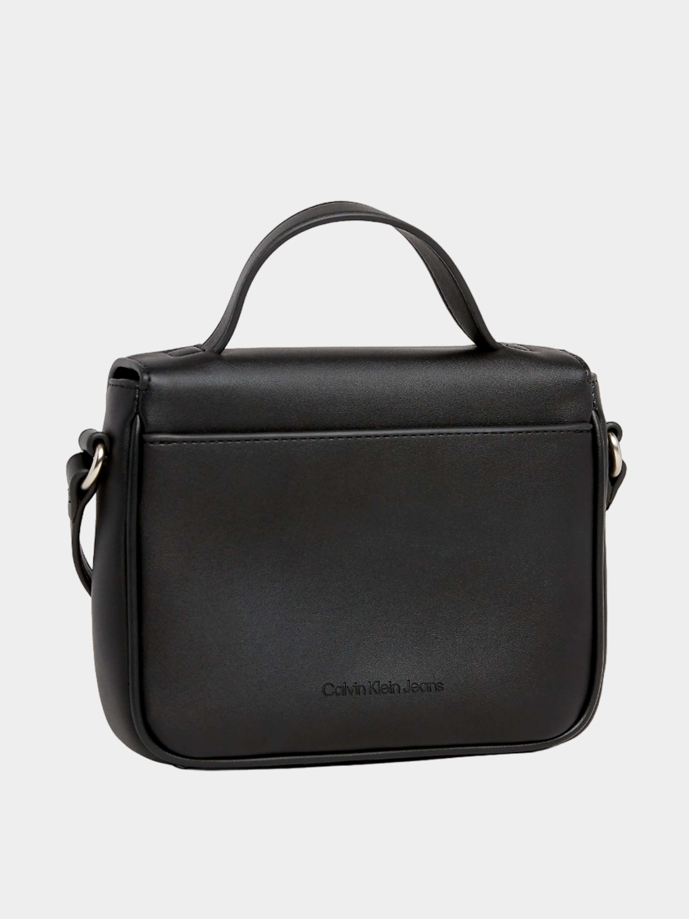 Сумки Calvin Klein модель K60K610829-0GL Фото