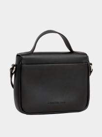 Сумки Calvin Klein модель K60K610829-0GL Фото