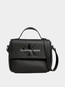 Сумки Calvin Klein модель K60K610829-0GL Фото