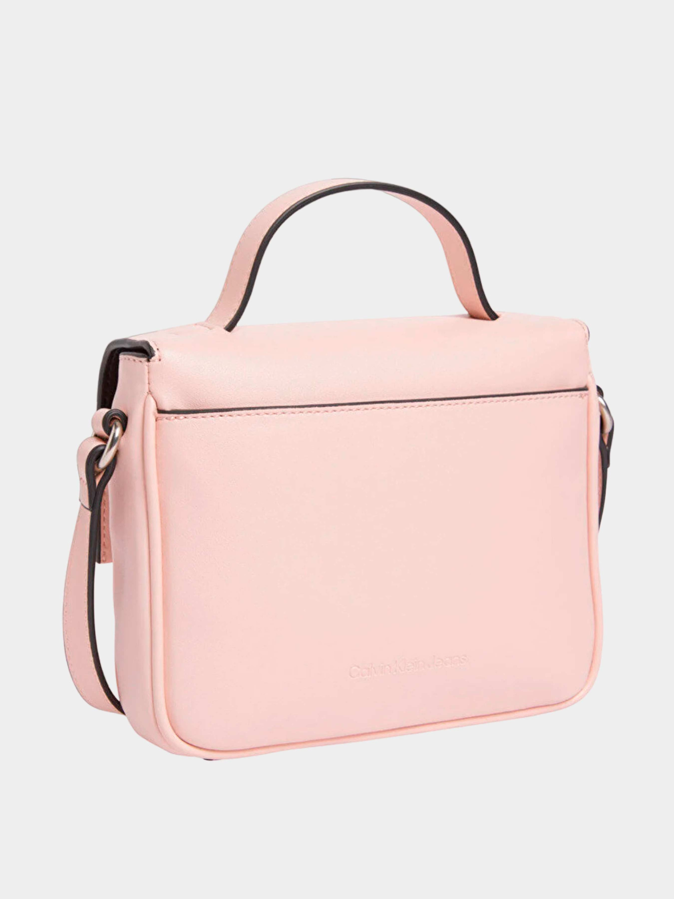 Сумки Calvin Klein модель K60K610829-TFT Фото