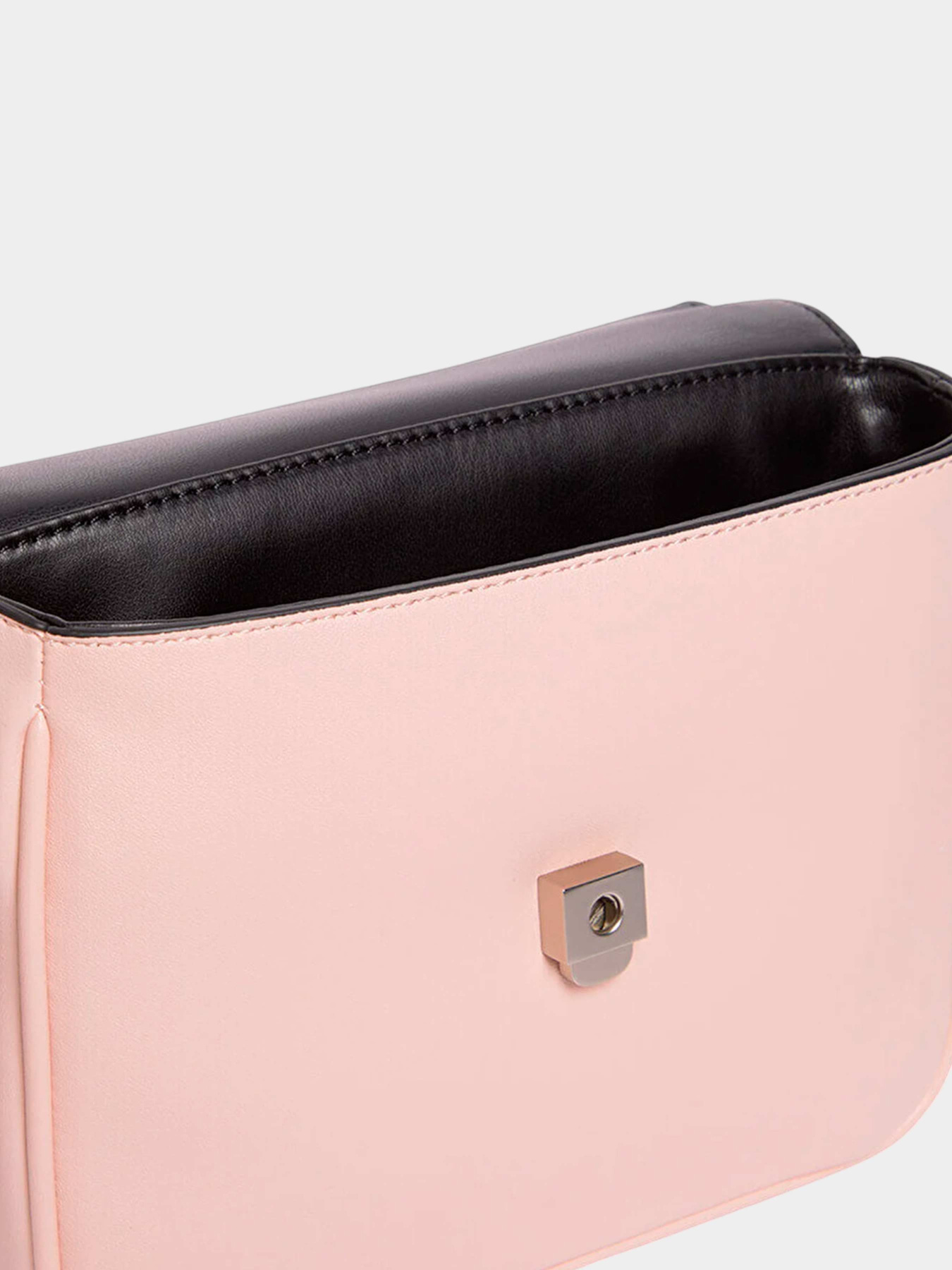 Сумки Calvin Klein модель K60K610829-TFT Фото
