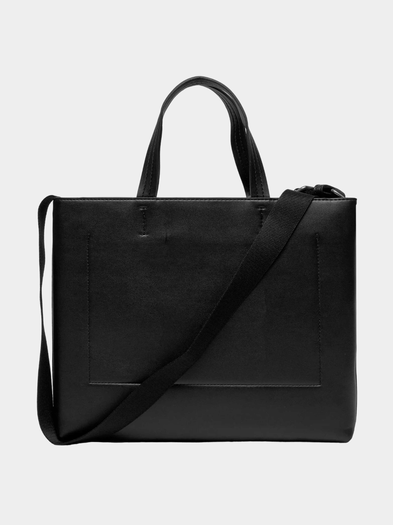 Сумки Calvin Klein модель K60K611547-0GL Фото
