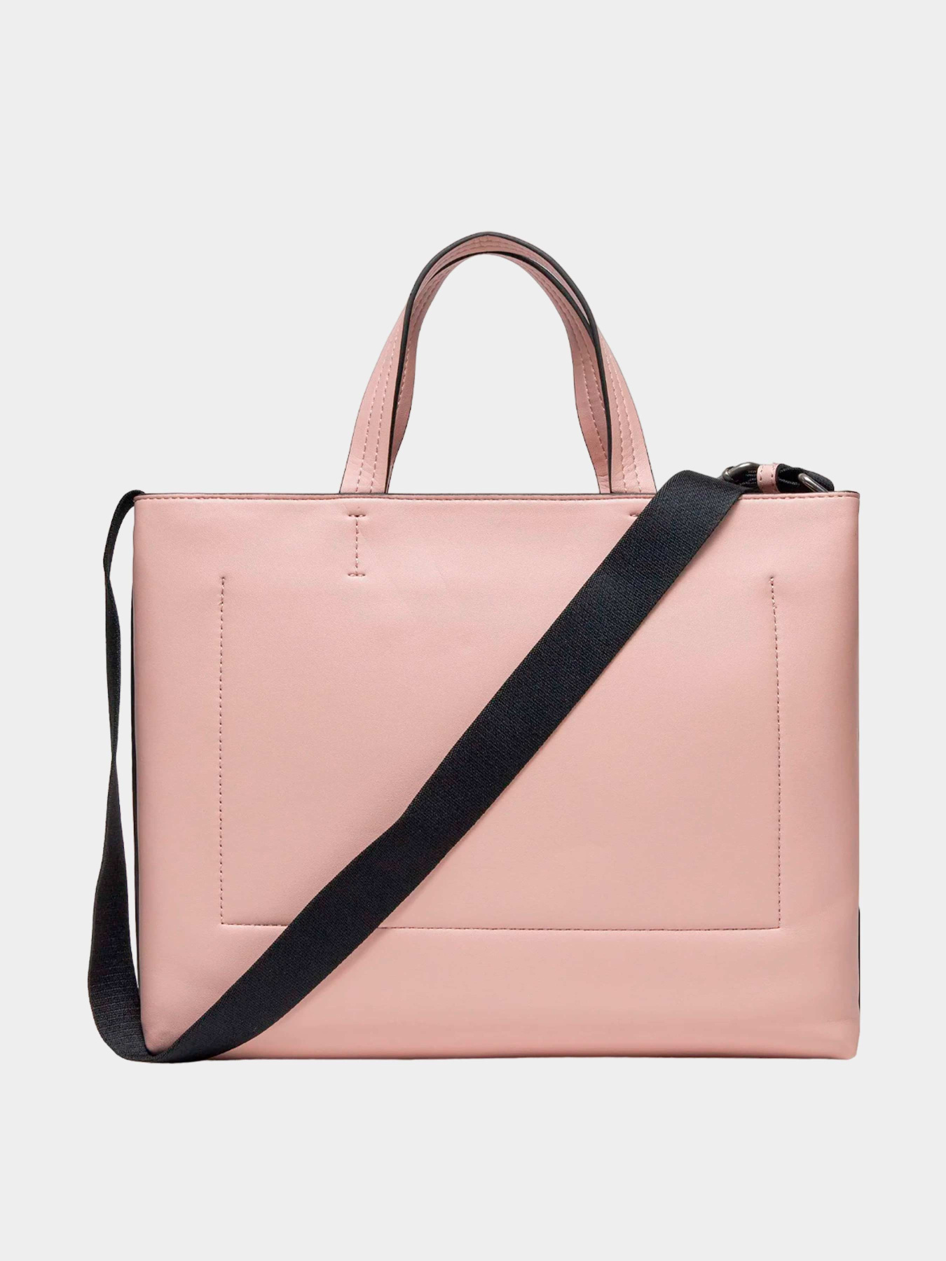 Сумки Calvin Klein модель K60K611547-TFT Фото