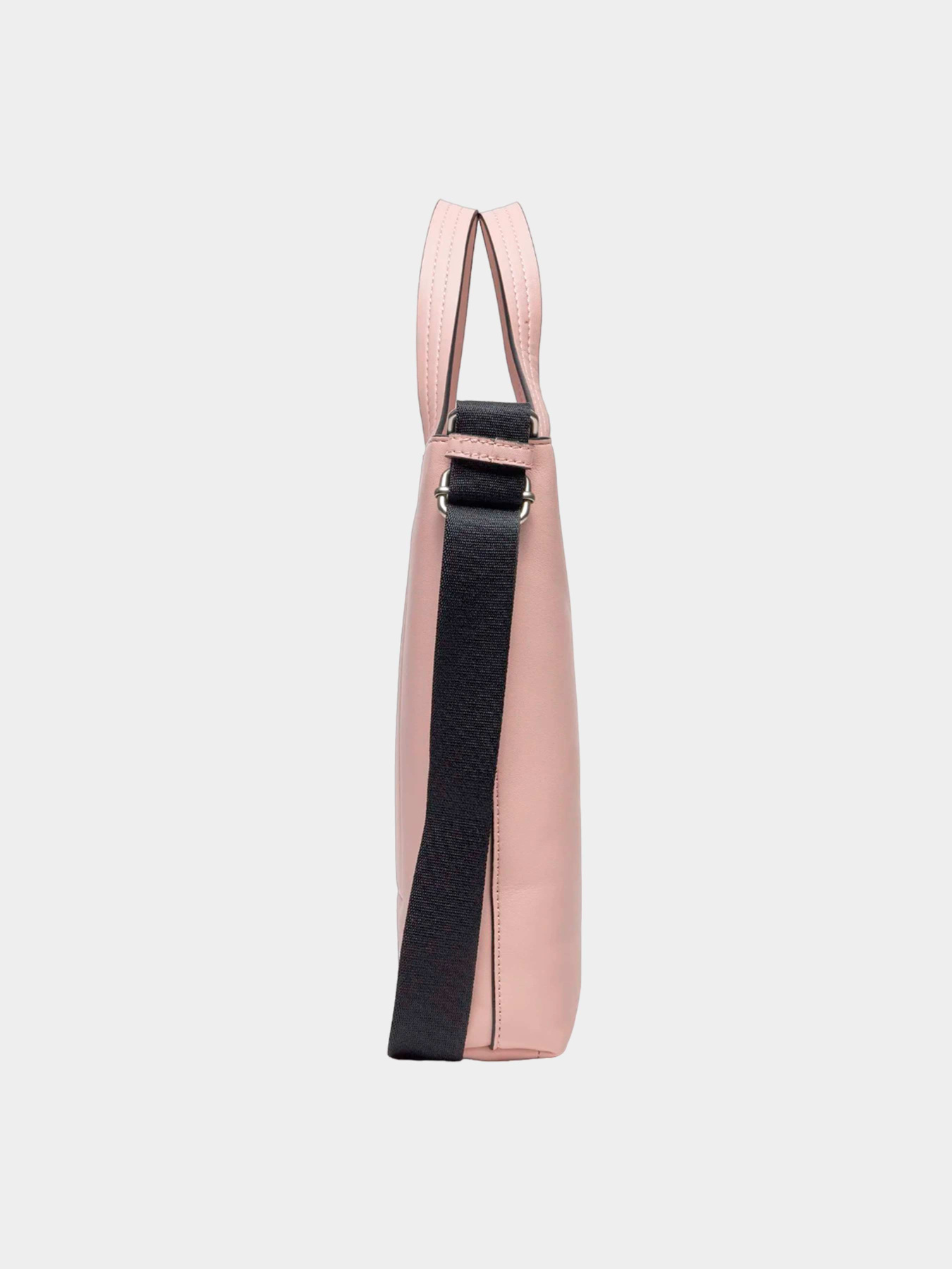 Сумки Calvin Klein модель K60K611547-TFT Фото