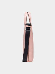 Сумки Calvin Klein модель K60K611547-TFT Фото