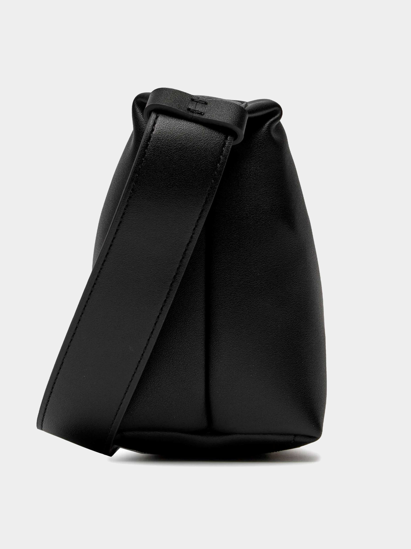 Сумки Calvin Klein модель K60K611549-0GL Фото