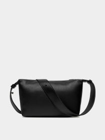 Сумки Calvin Klein модель K60K611549-0GL Фото