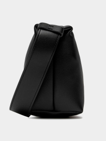 Сумки Calvin Klein модель K60K611549-0GL Фото