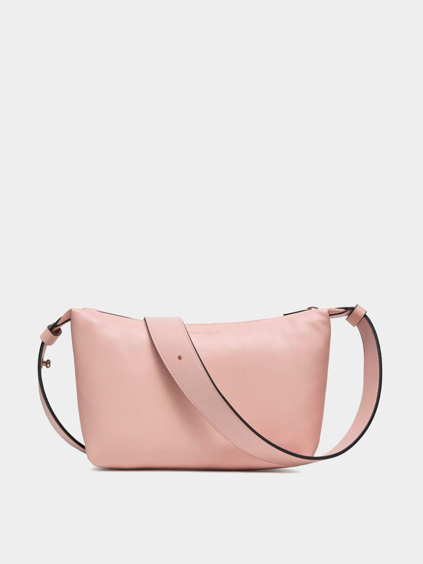 Сумки Calvin Klein модель K60K611549-TFT Фото