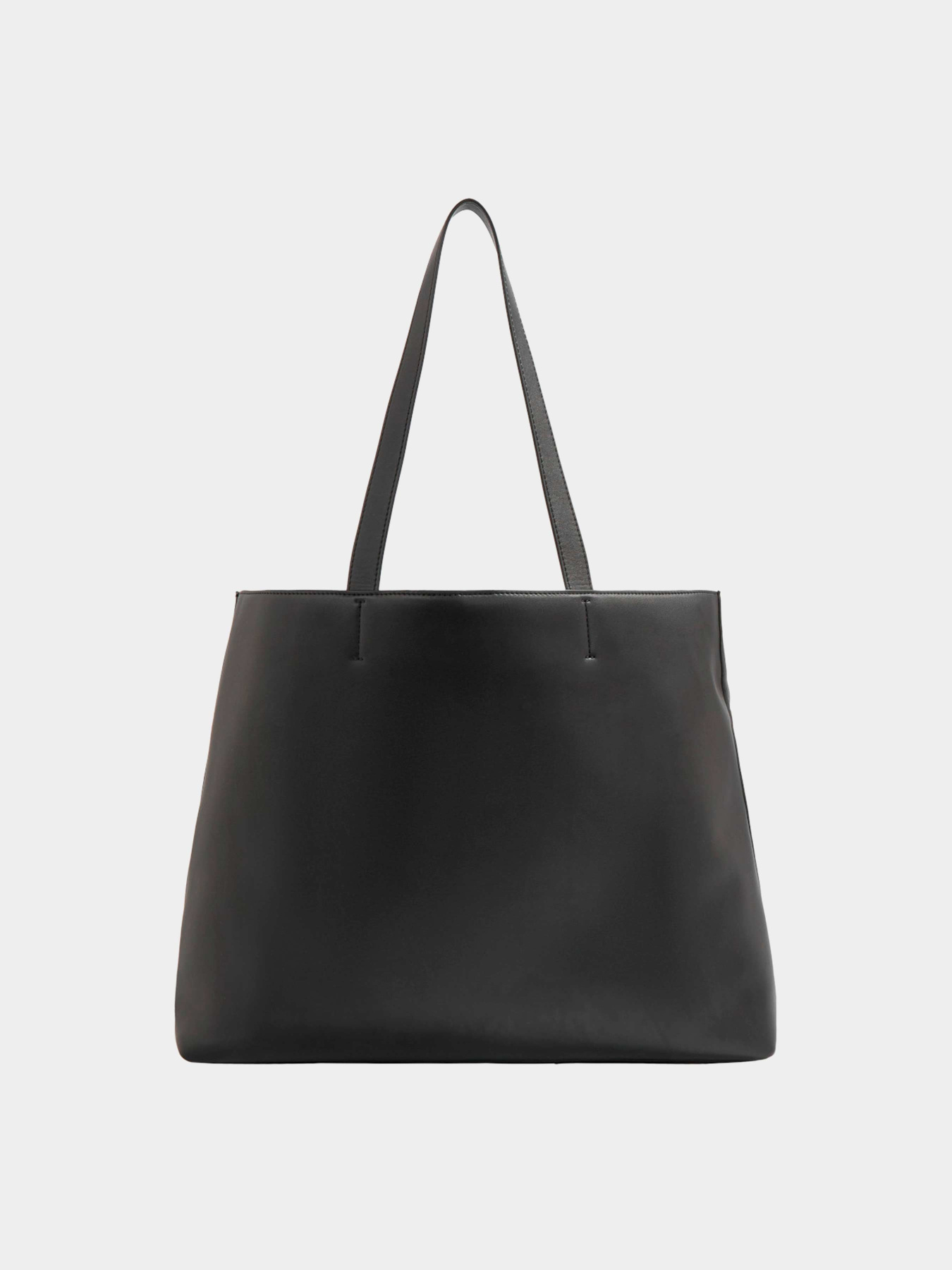Сумки Calvin Klein модель K60K610825-0GL Фото