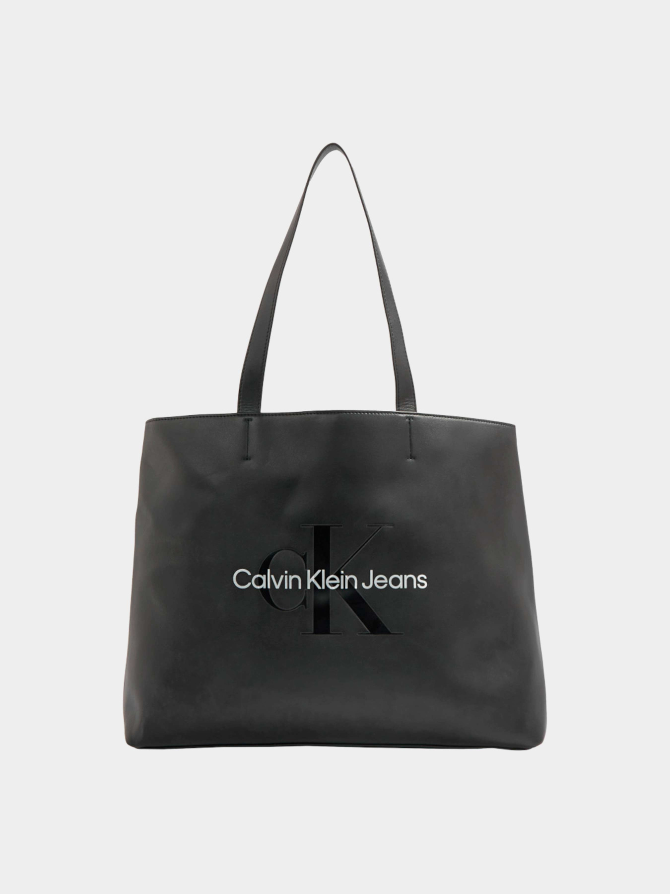 Сумки Calvin Klein модель K60K610825-0GL Фото
