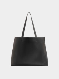 Сумки Calvin Klein модель K60K610825-0GL Фото