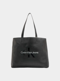 Сумки Calvin Klein модель K60K610825-0GL Фото