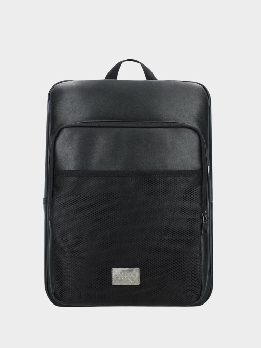 Рюкзаки Calvin Klein модель K50K511390-BEH Фото