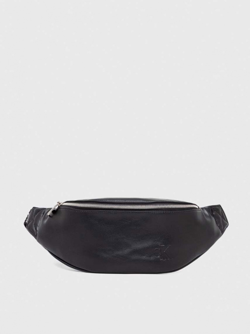 Сумки Calvin Klein модель K50K511491-BEH Фото