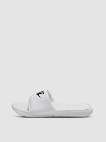Шлёпанцы NIKE модель CN9677-100 Фото