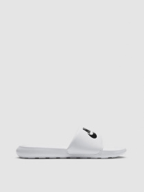 Шлёпанцы NIKE модель CN9677-100 Фото