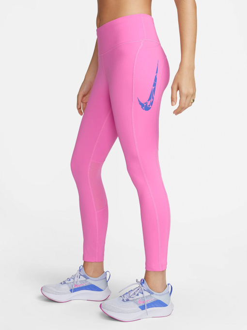 Брюки NIKE модель FN3268-675 Фото