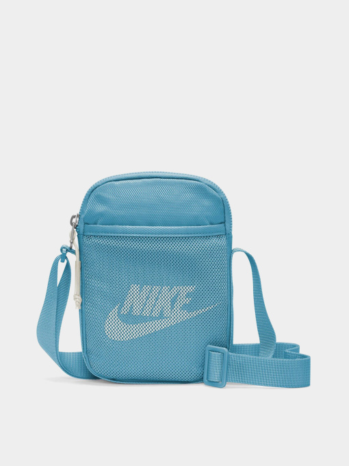 Сумки NIKE модель BA5871-407 Фото