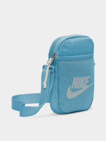 Сумки NIKE модель BA5871-407 Фото