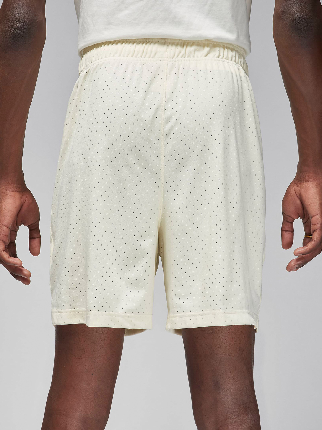 Шорты NIKE модель FN5816-113 Фото