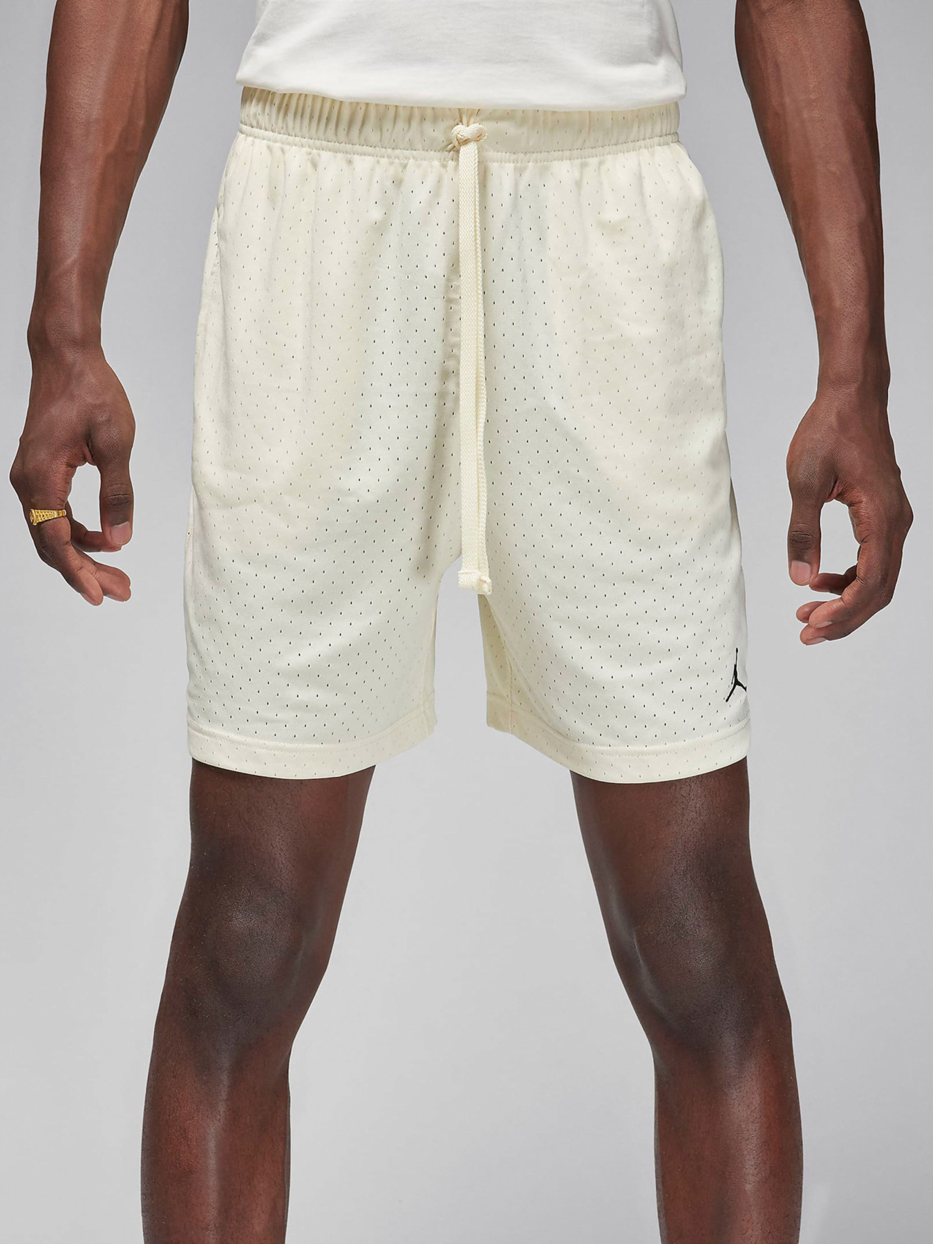 Шорты NIKE модель FN5816-113 Фото